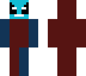 mega oof (tryhard mode)