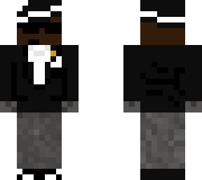 meme negrito
