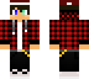 mike