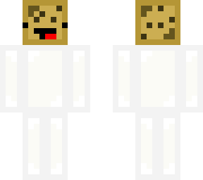 milk & cookies skeppy