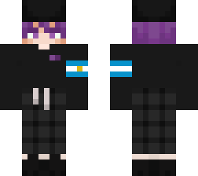 miltonssj