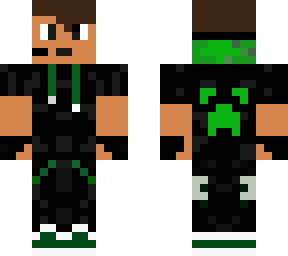 miner9753