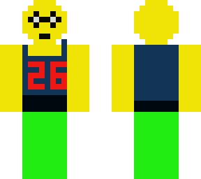 mininon emoji