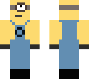 minion