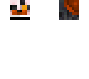 molten freddy season 2