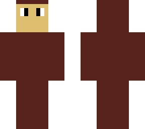 monkey man 101