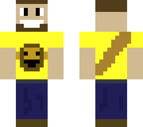 monkey man
