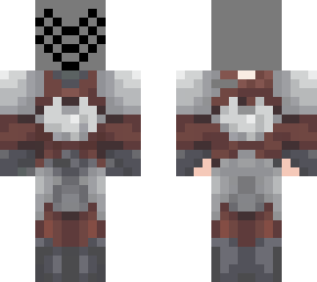 moose knight