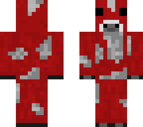 mooshroom