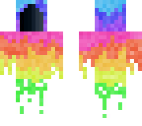 mr. ghostly (fixed!)