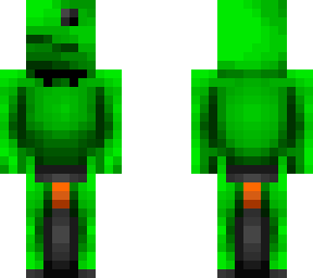 mr.boigaming