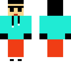 mr cool