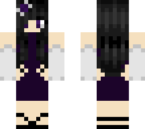 ms. plum
