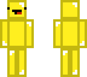 much better goldn noob