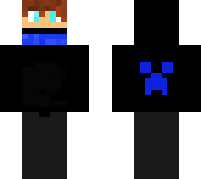 my avatar edited from advice