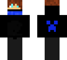 my avatar edited slightly