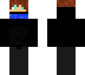 my avatar full skin