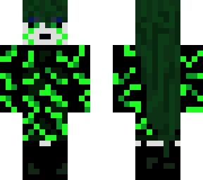 my digital demon