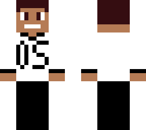 my new skin ( another update )