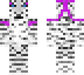 mythicaltiger/whitetiger