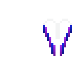 n i g h t__w i n g s