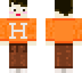 nate