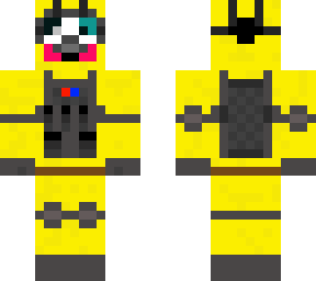 nbq sans