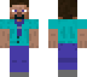 neat steve