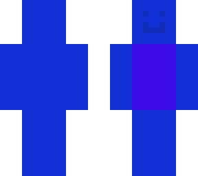 neonblue
