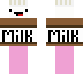 neopolimilk