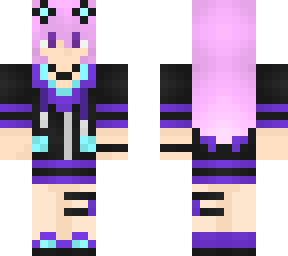 neptune