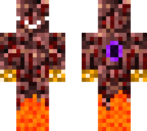 nether_derpderp
