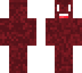 nether guy