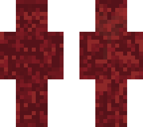 nether guy 2.0