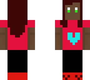 new contest read desc