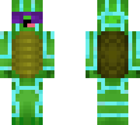new electro