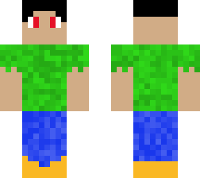 nex