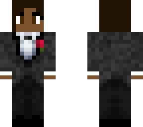 nickerdoodle suit
