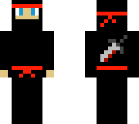 ninja warrior