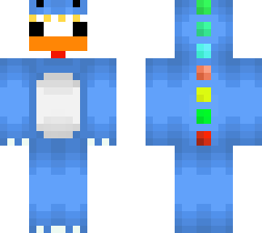 nitrosito
