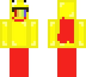 noob
