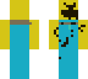 noob