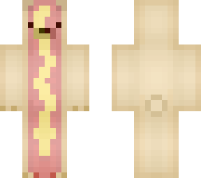 notmikerap