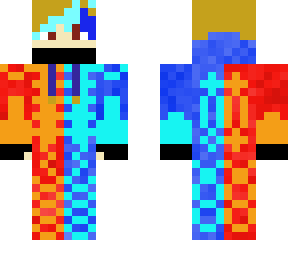 nova guy