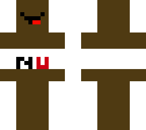 nutella