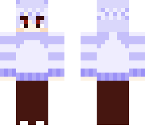 oc - skie