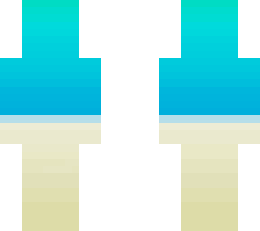 ocean - contest in description