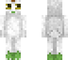 okami white owl