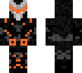 omega of fornite