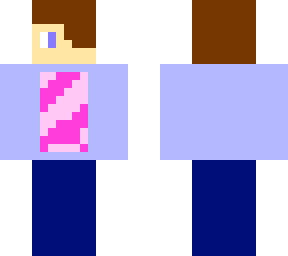 one of my best skins no.2